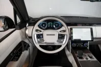 Land Rover Range Rover din 2023 cu 7.724 km - oferta LAN118167 - foto 12