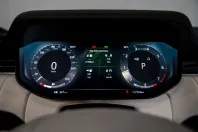 Land Rover Range Rover din 2023 cu 7.724 km - oferta LAN118167 - foto 13