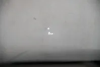 Land Rover Range Rover din 2023 cu 7.724 km - oferta LAN118167 - foto 14