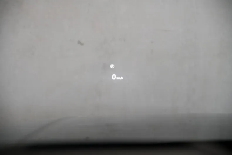 Land Rover Range Rover din 2023 cu 7.724 km - oferta LAN118167 - foto 14