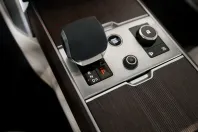 Land Rover Range Rover din 2023 cu 7.724 km - oferta LAN118167 - foto 15