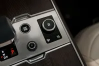 Land Rover Range Rover din 2023 cu 7.724 km - oferta LAN118167 - foto 16