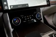 Land Rover Range Rover din 2023 cu 7.724 km - oferta LAN118167 - foto 17