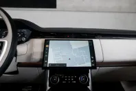 Land Rover Range Rover din 2023 cu 7.724 km - oferta LAN118167 - foto 18