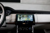 Land Rover Range Rover din 2023 cu 7.724 km - oferta LAN118167 - foto 19