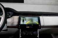 Land Rover Range Rover din 2023 cu 7.724 km - oferta LAN118167 - foto 20