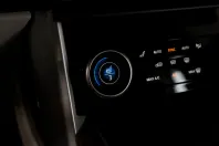 Land Rover Range Rover din 2023 cu 7.724 km - oferta LAN118167 - foto 23