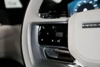 Land Rover Range Rover din 2023 cu 7.724 km - oferta LAN118167 - foto 24