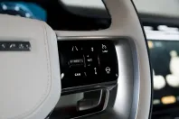Land Rover Range Rover din 2023 cu 7.724 km - oferta LAN118167 - foto 25