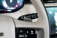 Land Rover Range Rover din 2023 cu 7.724 km - oferta LAN118167 - foto 26