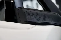 Land Rover Range Rover din 2023 cu 7.724 km - oferta LAN118167 - foto 27