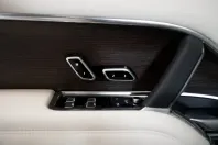 Land Rover Range Rover din 2023 cu 7.724 km - oferta LAN118167 - foto 28