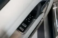 Land Rover Range Rover din 2023 cu 7.724 km - oferta LAN118167 - foto 29