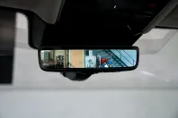 Land Rover Range Rover din 2023 cu 7.724 km - oferta LAN118167 - foto 30