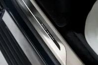 Land Rover Range Rover din 2023 cu 7.724 km - oferta LAN118167 - foto 31