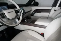 Land Rover Range Rover din 2023 cu 7.724 km - oferta LAN118167 - foto 32