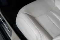 Land Rover Range Rover din 2023 cu 7.724 km - oferta LAN118167 - foto 33