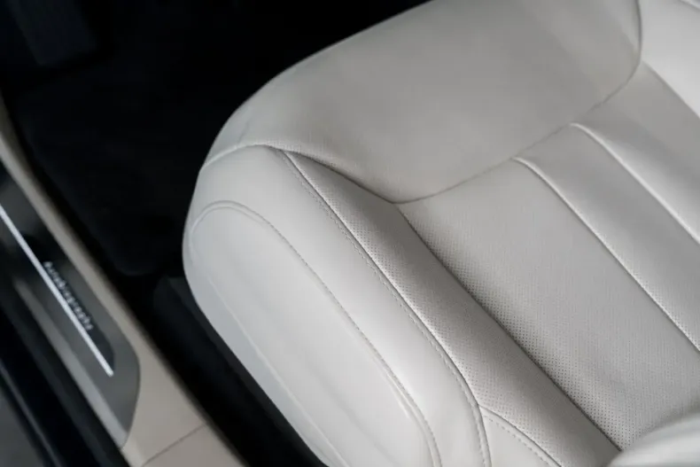 Land Rover Range Rover din 2023 cu 7.724 km - oferta LAN118167 - foto 33