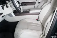 Land Rover Range Rover din 2023 cu 7.724 km - oferta LAN118167 - foto 34