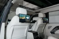 Land Rover Range Rover din 2023 cu 7.724 km - oferta LAN118167 - foto 37