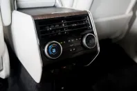 Land Rover Range Rover din 2023 cu 7.724 km - oferta LAN118167 - foto 39