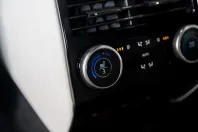 Land Rover Range Rover din 2023 cu 7.724 km - oferta LAN118167 - foto 40