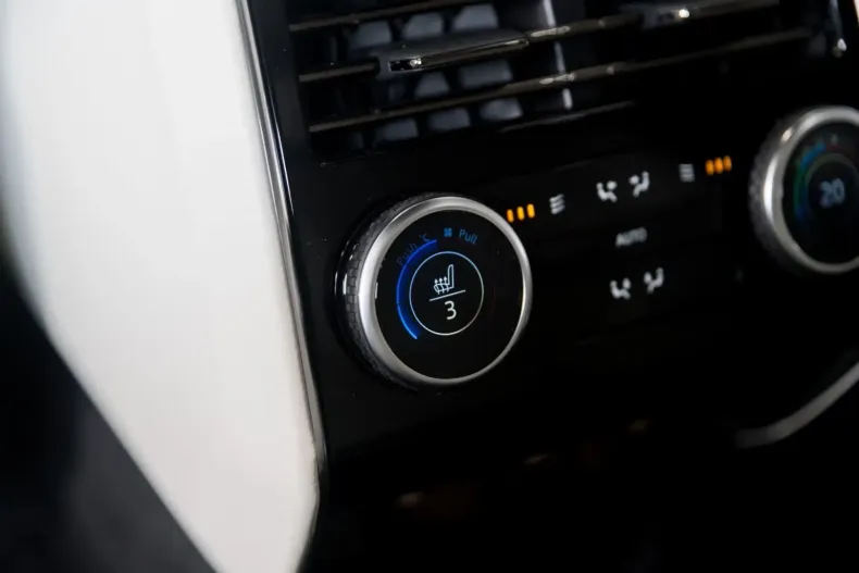 Land Rover Range Rover din 2023 cu 7.724 km - oferta LAN118167 - foto 40