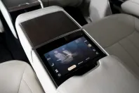 Land Rover Range Rover din 2023 cu 7.724 km - oferta LAN118167 - foto 42