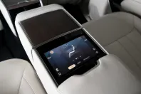 Land Rover Range Rover din 2023 cu 7.724 km - oferta LAN118167 - foto 43