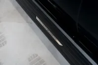 Land Rover Range Rover din 2023 cu 7.724 km - oferta LAN118167 - foto 44