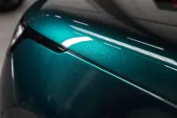 Land Rover Range Rover din 2023 cu 7.724 km - oferta LAN118167 - foto 46