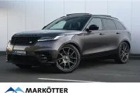 Land Rover Range Rover Velar din 2023 cu 42.880 km - oferta LAN118169 - foto 1