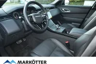 Land Rover Range Rover Velar din 2023 cu 42.880 km - oferta LAN118169 - foto 2