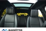 Land Rover Range Rover Velar din 2023 cu 42.880 km - oferta LAN118169 - foto 3