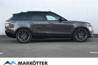 Land Rover Range Rover Velar din 2023 cu 42.880 km - oferta LAN118169 - foto 4
