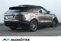 Land Rover Range Rover Velar din 2023 cu 42.880 km - oferta LAN118169 - foto 5