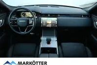 Land Rover Range Rover Velar din 2023 cu 42.880 km - oferta LAN118169 - foto 6