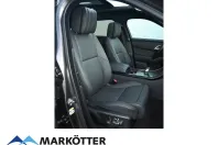 Land Rover Range Rover Velar din 2023 cu 42.880 km - oferta LAN118169 - foto 8