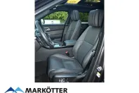 Land Rover Range Rover Velar din 2023 cu 42.880 km - oferta LAN118169 - foto 9