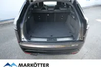 Land Rover Range Rover Velar din 2023 cu 42.880 km - oferta LAN118169 - foto 11