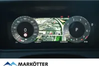 Land Rover Range Rover Velar din 2023 cu 42.880 km - oferta LAN118169 - foto 12