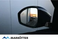 Land Rover Range Rover Velar din 2023 cu 42.880 km - oferta LAN118169 - foto 15