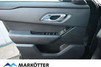 Land Rover Range Rover Velar din 2023 cu 42.880 km - oferta LAN118169 - foto 16