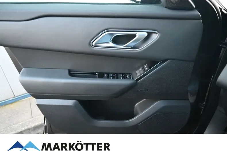 Land Rover Range Rover Velar din 2023 cu 42.880 km - oferta LAN118169 - foto 16