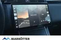 Land Rover Range Rover Velar din 2023 cu 42.880 km - oferta LAN118169 - foto 18