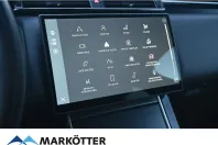 Land Rover Range Rover Velar din 2023 cu 42.880 km - oferta LAN118169 - foto 20