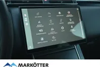 Land Rover Range Rover Velar din 2023 cu 42.880 km - oferta LAN118169 - foto 21