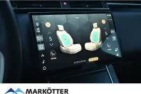 Land Rover Range Rover Velar din 2023 cu 42.880 km - oferta LAN118169 - foto 22