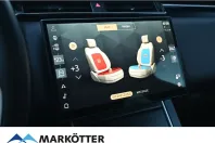 Land Rover Range Rover Velar din 2023 cu 42.880 km - oferta LAN118169 - foto 23