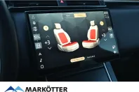 Land Rover Range Rover Velar din 2023 cu 42.880 km - oferta LAN118169 - foto 24